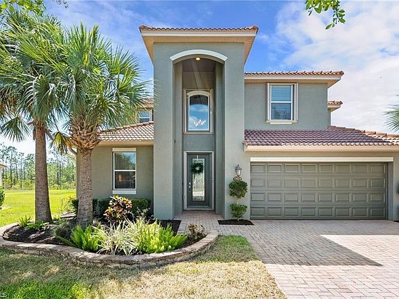 3rd image of 13522 Messino CT