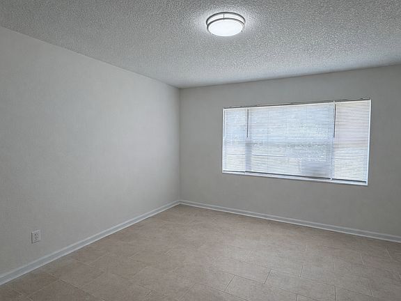 2nd image of 3512 Broadway Ave
