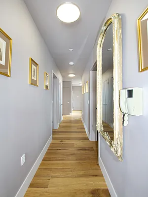 Sold by Citi Habitats | media 6