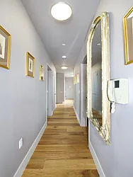 Sold by Citi Habitats