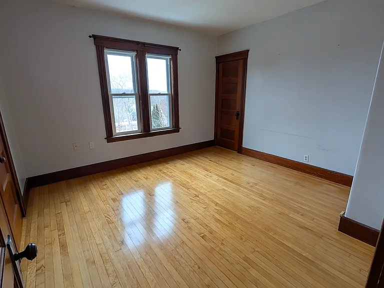 41 Tatman St #2 — Photo 3