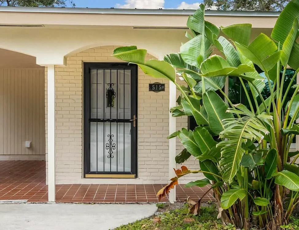 2 bed, 2.0 bath, 1440 sqft, $3,000 — Photo 3