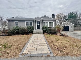 5 Wennerberg Rd, Middleton, MA 01949