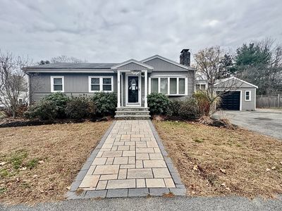 5 Wennerberg Rd, Middleton, MA, 01949