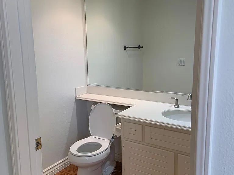 19 Belcanto — Photo 10