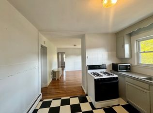 879 Broadway, Somerville, MA 02144
