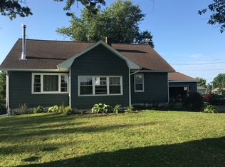 7189 Belle Rd, Harborcreek, PA 16421