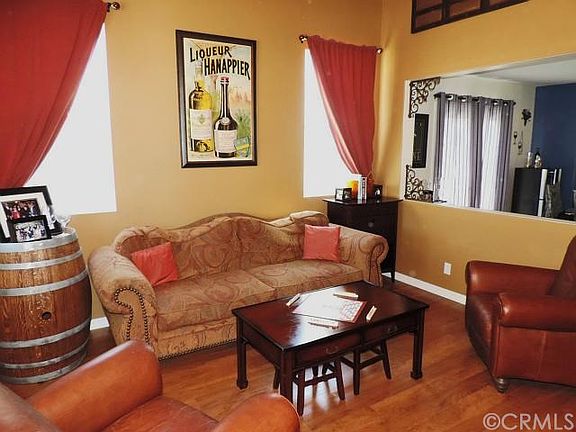 2nd image of 5715 Milgrove Way