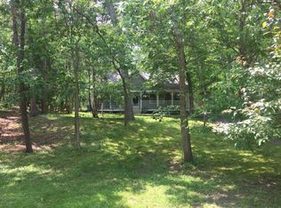 765 Green Valley Rd, Jackson, NJ 08527