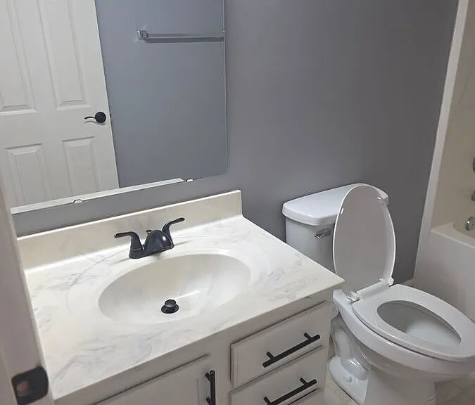 2432 Inishmore Ct — Photo 23