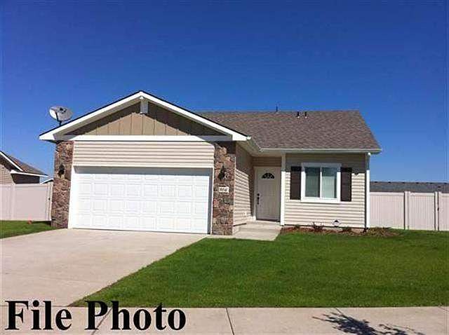 1st image of 601 Jim Darby Dr