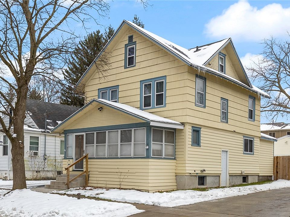 1st image of 103 Melvin Ave