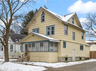 103 Melvin Ave, Liverpool, NY 13088