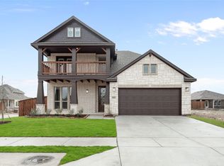 9020 Silver Dollar Dr, Fort Worth, TX 76131