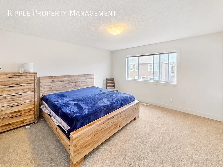 167 Windbrook Mnr SW #UPPER — Photo 22