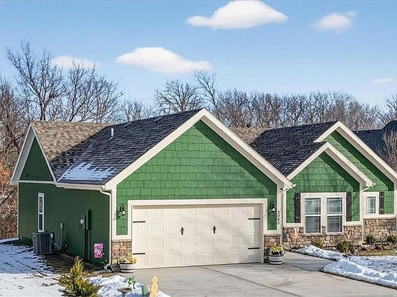 2nd image of 2080 Riverstone Dr