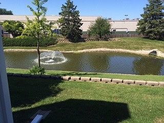 3rd image of 68 Shorewood Dr