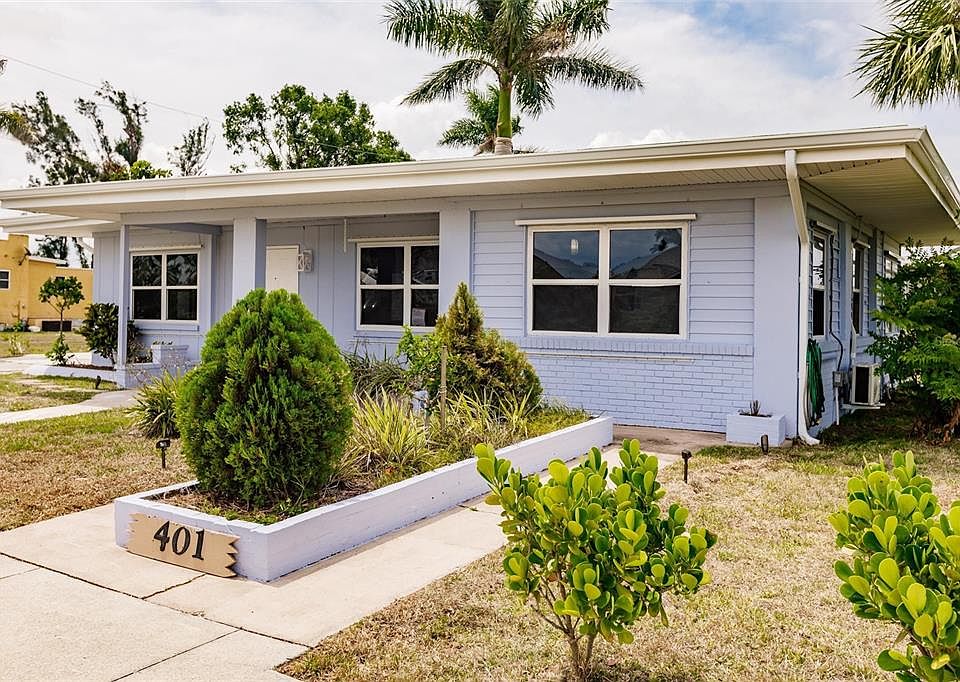 1st image of 401 Boca Grande Blvd