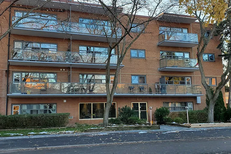 473 Linwell Rd — Photo 13