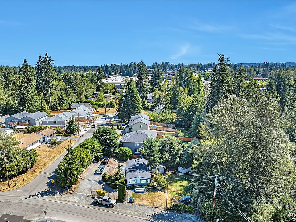 13101 12th Dr SE, Everett, WA 98208 | Zillow