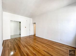 404 W 51st St #A4A, New York, NY 10019