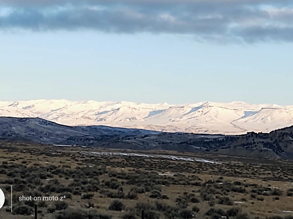 2 Rocky Butte Rd, Meeteetse, WY 82433 Zillow