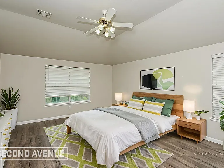 5313 Hayloft Ct — Photo 12