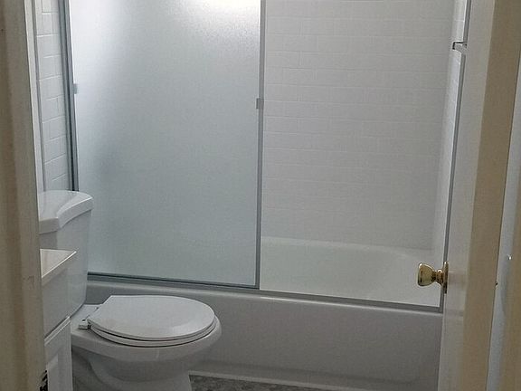 3rd image of 2404 Hurley Way APT 10