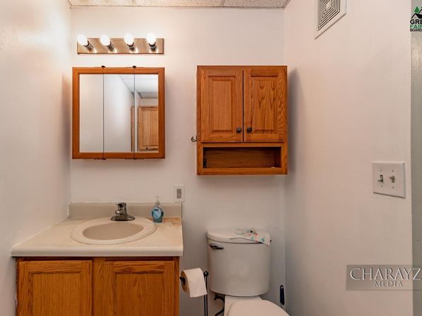 fairbanks-alaska-219807916 picture