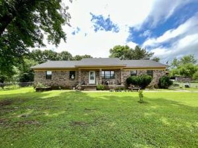 (Undisclosed Address), Danville, AR, 72833