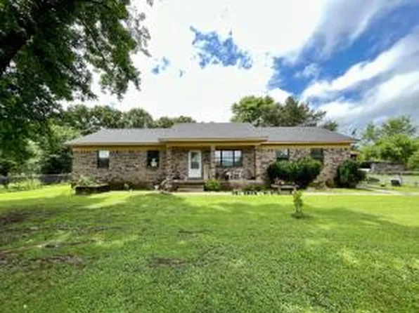 (undisclosed Address), Danville, AR 72833