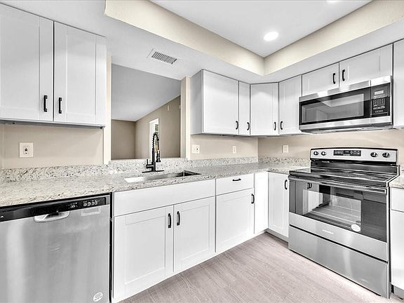 4th image of 7975 Margate Boulevard #106