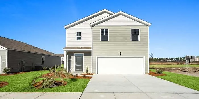 269 Caribbean Village Dr