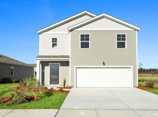 269 Caribbean Village Dr, Guyton, GA 31312