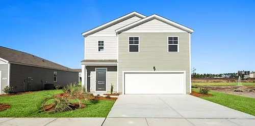 269 Caribbean Village Dr Photo 1 269 Caribbean Village Dr Photo 1
