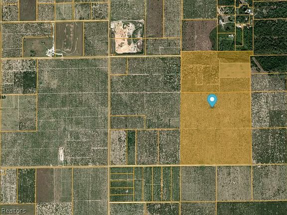 4th image of 8923-6611 E Twitty Rd
