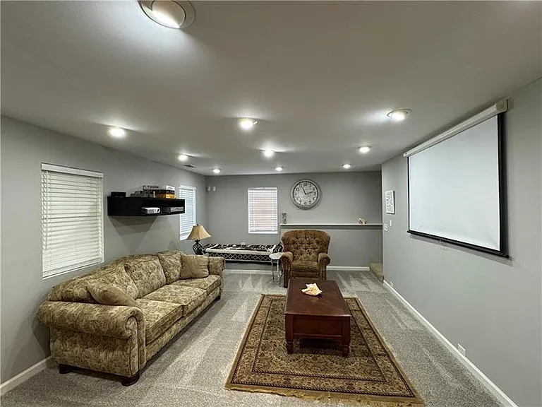415 Holland Springs Dr #TERRAC — Photo 8