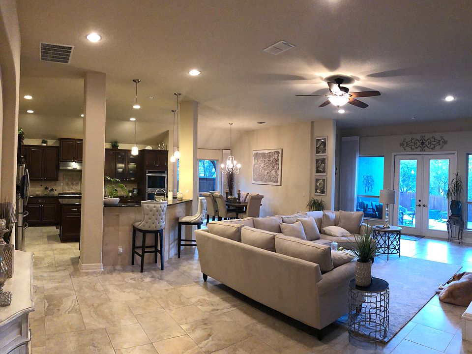 1st image of 1931 Lindaver Ln