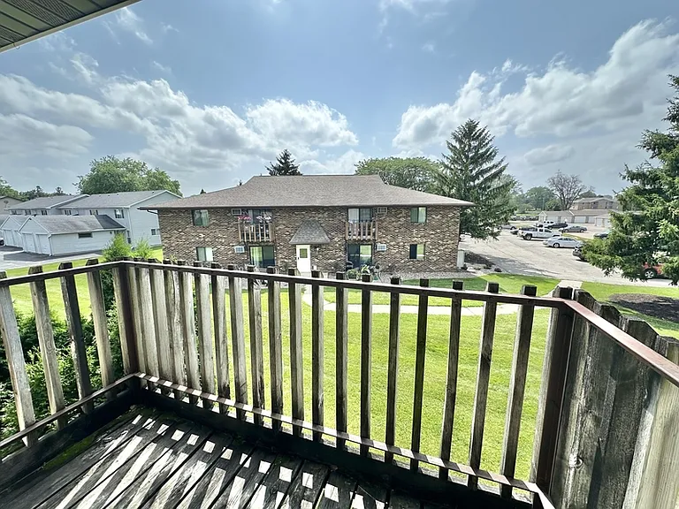 2209 Michelle Ct #6 — Photo 17