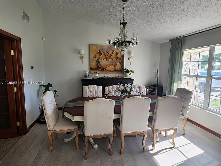 6101 Palmetto Dr — Photo 59