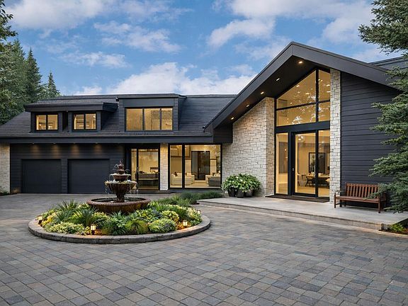 5th image of 100 Wedeln Ln