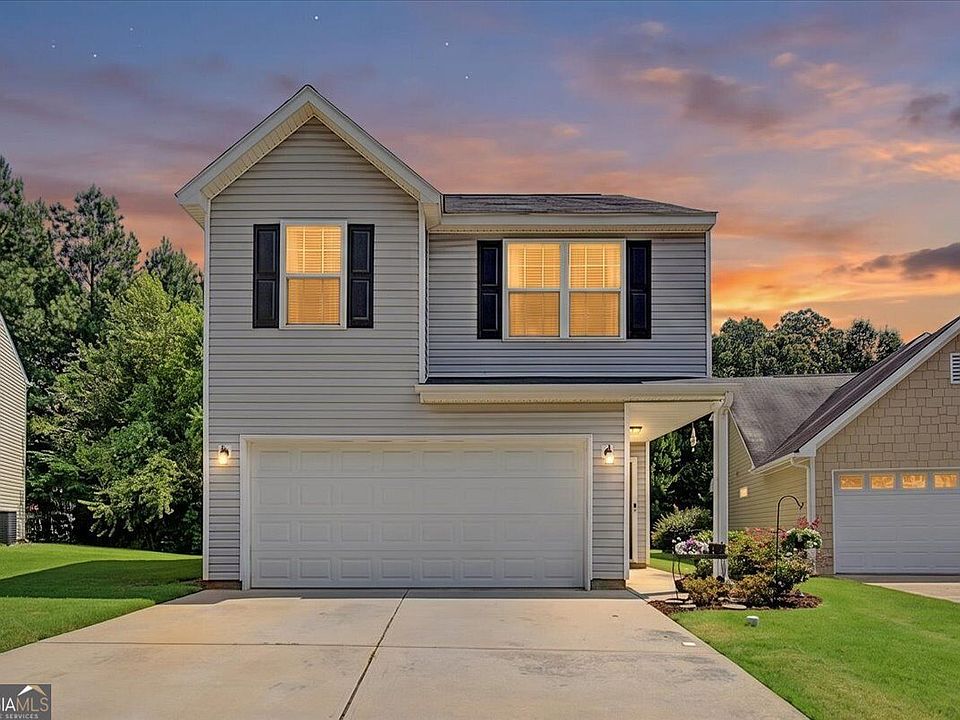 1st image of 22 Lila Way