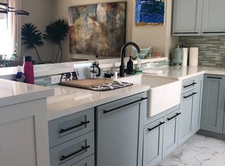 22 Mirada Rd, Half Moon Bay, CA 94019