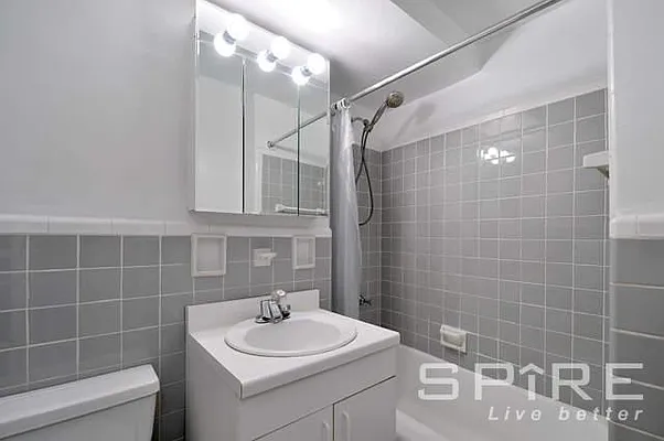 Rented by Spire Group | media 83