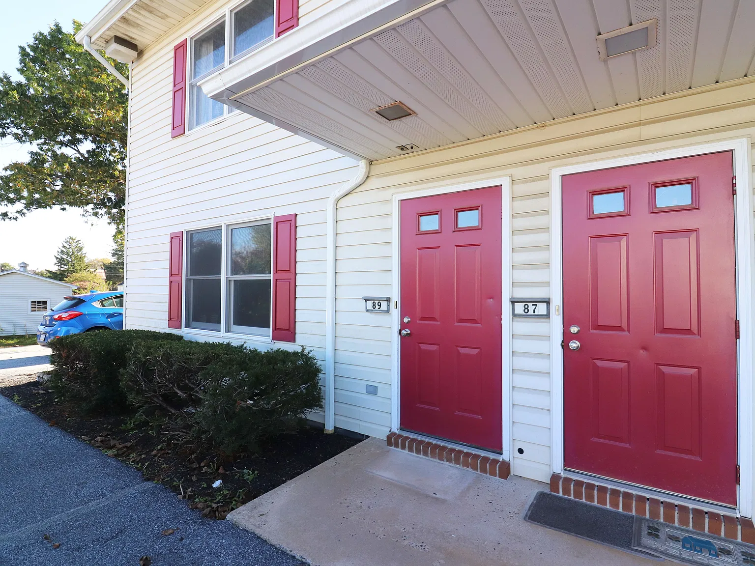 2 bed, $1,295 — Photo 2