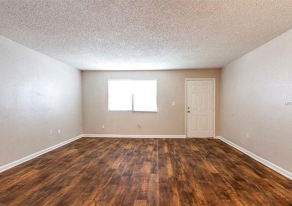 1st image of 12415 Oak Cedar Pl APT 101
