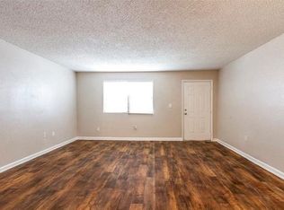 12415 Oak Cedar Pl APT 101, Tampa, FL 33612