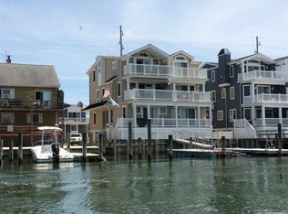 3544 Ocean Dr, Avalon, NJ 08202