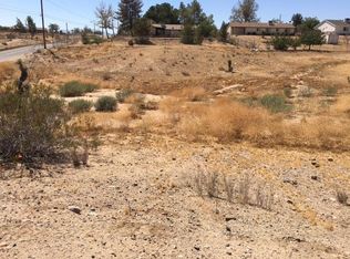17911 Hackberry St, Hesperia, CA 92345
