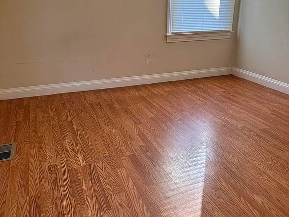 5th image of 4305 S 2nd St